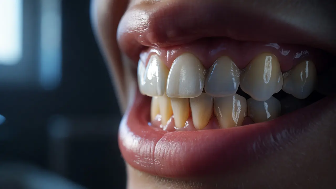 Proč si čistit zuby před snídani? Průvodce ranní hygienou