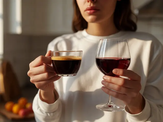 Čím si vybělit zuby? Přehled metod od domácí péče po fazety